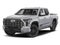 2026 Toyota Tundra 4WD 4WD Platinum CrewMax 5.5' Bed (Natl)
