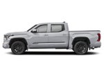 2026 Toyota Tundra 4WD 4WD Platinum CrewMax 5.5' Bed (Natl)