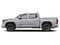 2026 Toyota Tundra 4WD 4WD Platinum CrewMax 5.5' Bed (Natl)
