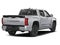 2026 Toyota Tundra 4WD 4WD Platinum CrewMax 5.5' Bed (Natl)