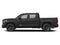 2026 Toyota Tundra 4WD 4WD Platinum CrewMax 5.5' Bed (Natl)
