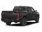 2026 Toyota Tundra 4WD 4WD Platinum CrewMax 5.5' Bed (Natl)