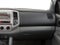 2011 Toyota Tacoma 4WD Access Cab Standard Bed V6 Automatic (Natl)
