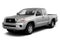 2011 Toyota Tacoma 4WD Access Cab Standard Bed V6 Automatic (Natl)