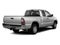 2011 Toyota Tacoma 4WD Access Cab Standard Bed V6 Automatic (Natl)