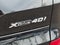 2024 BMW X5 xDrive40i Sports Activity Vehicle