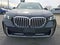 2024 BMW X5 xDrive40i Sports Activity Vehicle