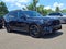 2024 BMW X7 M60i Sports Activity Vehicle