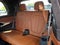 2024 BMW X7 M60i Sports Activity Vehicle