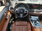 2024 BMW X7 M60i Sports Activity Vehicle