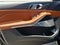 2024 BMW X7 M60i Sports Activity Vehicle