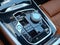 2024 BMW X7 M60i Sports Activity Vehicle