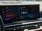 2024 BMW X7 M60i Sports Activity Vehicle