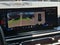 2024 BMW X7 M60i Sports Activity Vehicle