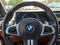 2024 BMW X7 M60i Sports Activity Vehicle