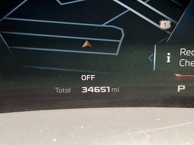2024 BMW X7 M60i Sports Activity Vehicle