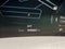 2024 BMW X7 M60i Sports Activity Vehicle