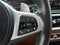 2024 BMW X7 M60i Sports Activity Vehicle