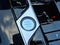 2024 BMW X7 M60i Sports Activity Vehicle