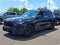 2024 BMW X7 M60i Sports Activity Vehicle