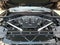 2024 BMW X7 M60i Sports Activity Vehicle