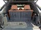 2024 BMW X7 M60i Sports Activity Vehicle