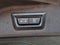 2024 BMW X7 M60i Sports Activity Vehicle