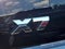 2024 BMW X7 M60i Sports Activity Vehicle