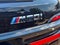 2024 BMW X7 M60i Sports Activity Vehicle