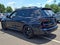 2024 BMW X7 M60i Sports Activity Vehicle