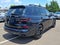 2024 BMW X7 M60i Sports Activity Vehicle