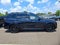 2024 BMW X7 M60i Sports Activity Vehicle