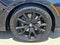 2024 BMW X7 M60i Sports Activity Vehicle