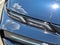 2024 BMW X7 M60i Sports Activity Vehicle