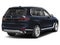2024 BMW X7 M60i Sports Activity Vehicle
