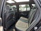 2023 BMW X5 xDrive40i Sports Activity Vehicle