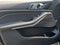 2023 BMW X5 xDrive40i Sports Activity Vehicle