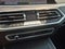 2023 BMW X5 xDrive40i Sports Activity Vehicle