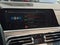 2023 BMW X5 xDrive40i Sports Activity Vehicle