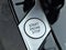 2023 BMW X5 xDrive40i Sports Activity Vehicle