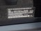 2023 BMW X5 xDrive40i Sports Activity Vehicle