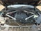 2023 BMW X5 xDrive40i Sports Activity Vehicle