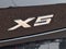 2023 BMW X5 xDrive40i Sports Activity Vehicle