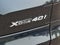 2023 BMW X5 xDrive40i Sports Activity Vehicle