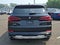 2023 BMW X5 xDrive40i Sports Activity Vehicle