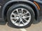 2023 BMW X5 xDrive40i Sports Activity Vehicle