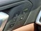 2023 BMW X5 M50i Sports Activity Vehicle