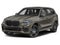 2023 BMW X5 M50i Sports Activity Vehicle