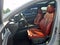 2022 Kia K5 GT-Line Auto FWD