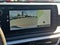 2022 Kia K5 GT-Line Auto FWD